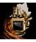 GIVENCHY L'Interdit Parfum Hajuvesi 50 ml – kuva 3