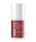 Alessandro Striplac UV Colour Kynsilakka 6.5 ml Crimson Ruby – kuva 3