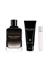 GIVENCHY Gentleman Givenchy Eau de Parfum Boisée Geschenkset Eau de Parfum 188 ml – kuva 3