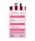 Real Techniques Sweet Tooth Eye Duo Sivellinsetti 1 kpl – kuva 4