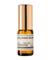 Zielinski & Rozen Apple, Lotus Hajuvesi 10 ml – kuva 2