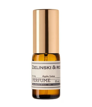 Zielinski & Rozen Apple, Lotus Hajuvesi 10 ml – kuva 2/2