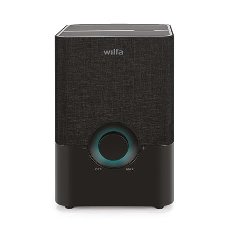 Wilfa HU-250TXD 601234