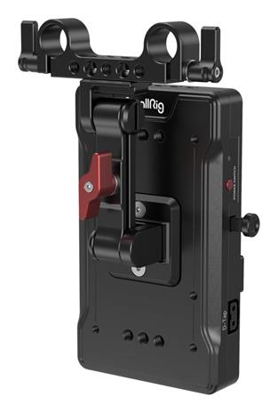 SmallRig 3204B – kuva 5/5
