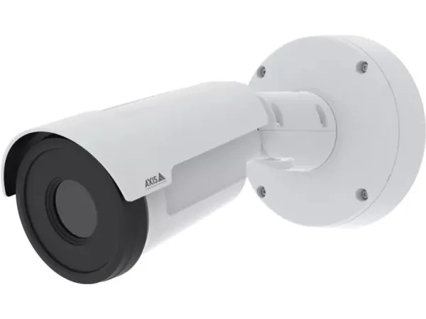 Axis Q1971-E 02949