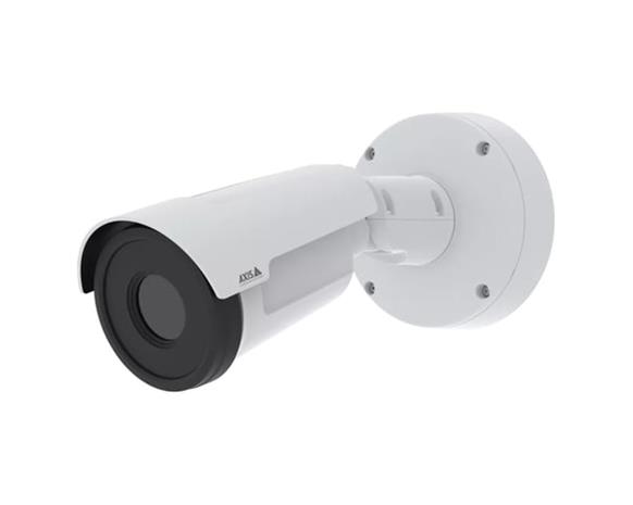 Axis Q1971-E 02949