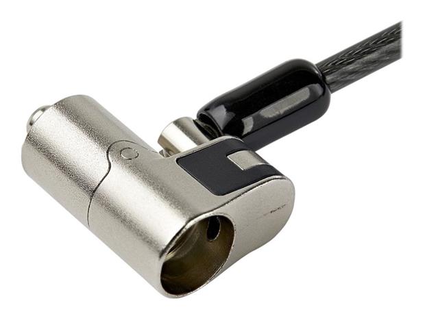 StarTech.com LTULOCKKEY