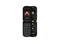 myPhone Hammer Bow LTE 4G 48/128MB, älypuhelin – kuva 6