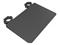 Multibrackets M Pro Series mounting component - for AV System - black 5 kg – kuva 4