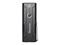 Superfire M12 8000lm Flashlight – kuva 8