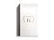 Xerjoff K Collection Aqua Regia - EdP 50 ml – kuva 5