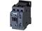 Siemens 3RT2028-1AL20 – kuva 2