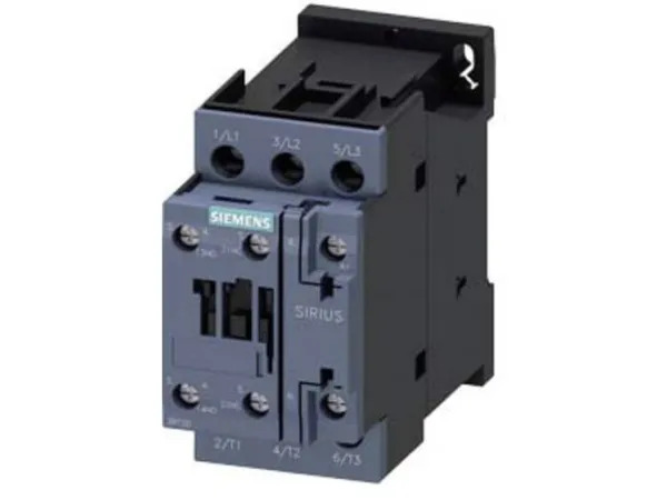 Siemens 3RT2028-1AL20
