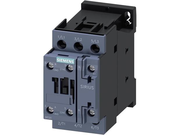 Siemens 3RT2028-1AL20