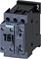 Siemens 3RT2028-1AL20 – kuva 4