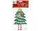 Elves Behavin' Badley Elf Christmas Tree Outfit – kuva 3