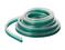 Geberit double pneumatic hose – kuva 3