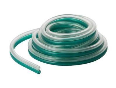 Geberit double pneumatic hose