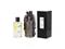 Mancera Wind Wood EDP 120 ml – kuva 3