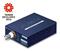 PLANET LRP-101CH – kuva 2