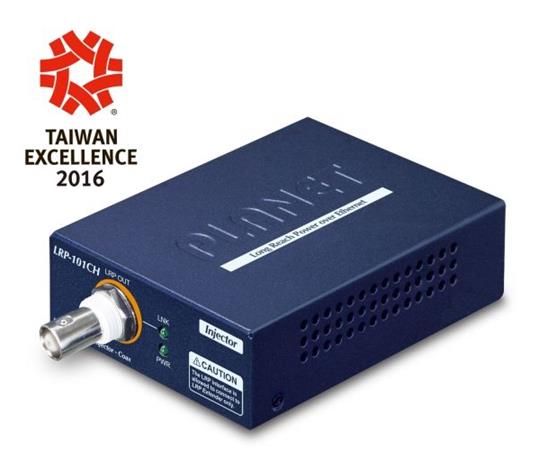 PLANET LRP-101CH