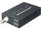 PLANET LRP-101CH – kuva 3
