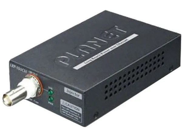 PLANET LRP-101CH