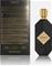 Khadlaj Onyx Gold Eau de Parfum 100ml – kuva 4