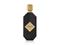 Khadlaj Onyx Gold Eau de Parfum 100ml – kuva 5