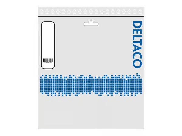 Deltaco STP-730