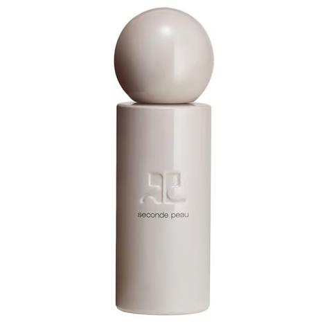 Seconde Peau Eau de Parfum Spray 100ml