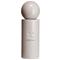 Seconde Peau Eau de Parfum Spray 100ml – kuva 5