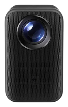 Xiaomi L1 Pro BHR9588EU