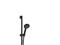 Hansgrohe activera select s shower system for exposed installation – kuva 4