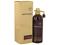 Montale Aoud Greedy EDP U 100 ml – kuva 2