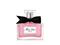 Dior Miss dior essence essence de parfum -tuoksu – kuva 5