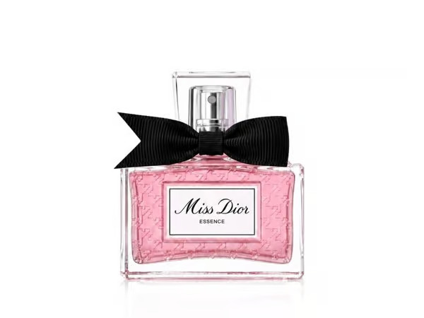 Dior Miss dior essence essence de parfum -tuoksu