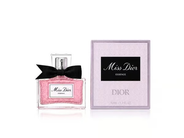 Dior Miss dior essence essence de parfum -tuoksu