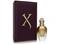 Xerjoff Shooting Stars Uden Overdose 50 ml – kuva 8