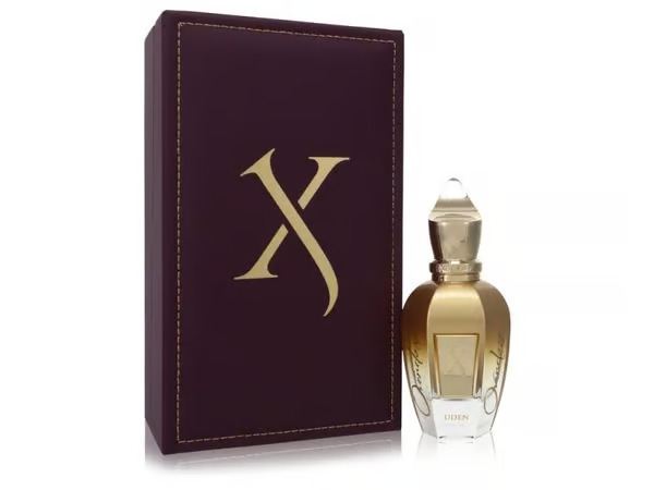 Xerjoff Shooting Stars Uden Overdose 50 ml