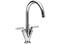 Damixa venus kitchen mixer – kuva 4