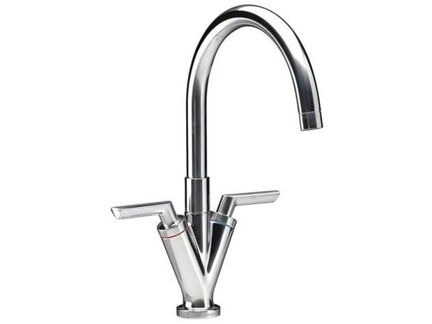 Damixa venus kitchen mixer