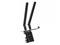 TP-Link Archer TX55E – kuva 8