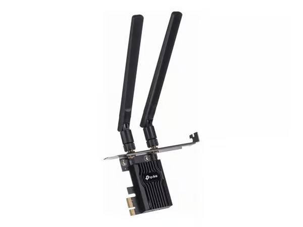 TP-Link Archer TX55E