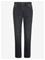 RODEBJER Rodebjer Regular - Black - 25 – kuva 3