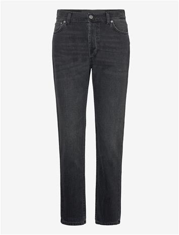 RODEBJER Rodebjer Regular - Black - 25
