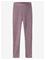 NAME IT Nkfwang Wool Needle Legging Solid - TOADSTOOL - 116 – kuva 2