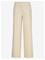 FIVEUNITS Denafv - Beige - 30 Long – kuva 2