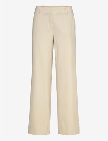 FIVEUNITS Denafv - Beige - 30 Long