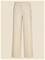 FIVEUNITS Denafv - Beige - 30 Long – kuva 3